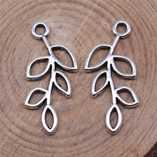 ��ɫ �U�՘�֦���� �Ʒ������N 25x11mm ���ؼs0.8g