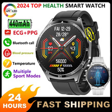 羳MT300ֱyԇ{ͨԒ֭h\ֱ