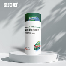 �ٷ���Ʒ������������������˳�Ƽ���ζ�־���������������������