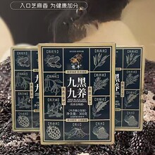 �źھ��B�I�B������������s�Z��֥�������轺��׶����ͷۛ_��