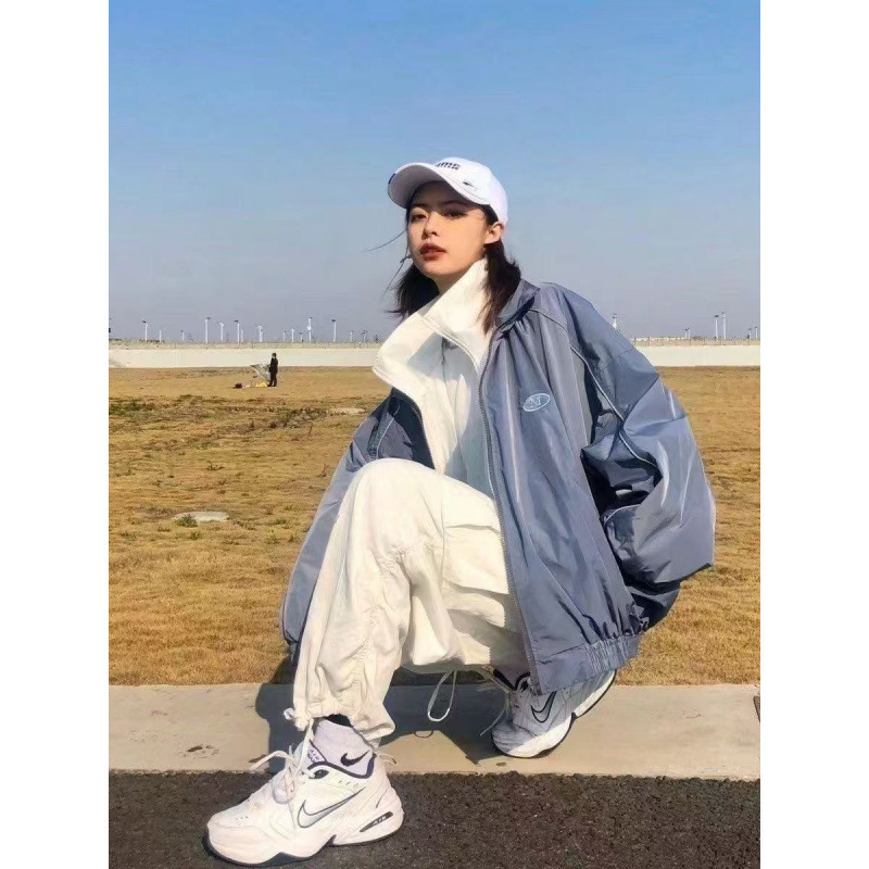 莆田純正オリジナル m2k ダッドシューズ Tekno 男女兼用超軽量ランニングシューズイン超人気多用途カップル身長増加靴|undefined