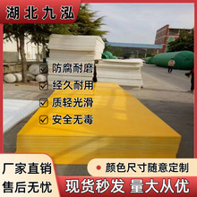 �˲����I�ȿ��� pp���ϰ�S �����|��Ӳ�� �OӋһ�w������