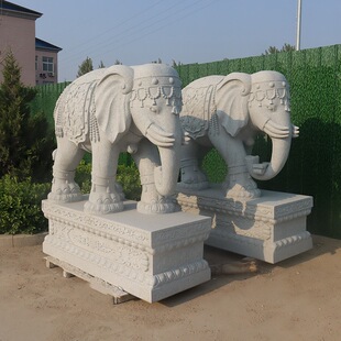 ������ʯ�����һ�� �����Lˮʯ����Ժ�������T�ڿ��T�լ�[��