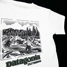 pata���������ӡ���\�ӈA�I��ʽ�͹Ŷ���T����Ů����ʽ�͹�T��