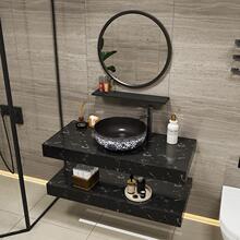 �Ƶ��l���gϴ��������ʽ����ʯ�p�������մɒ젝ʽϴĘ���虙�M��