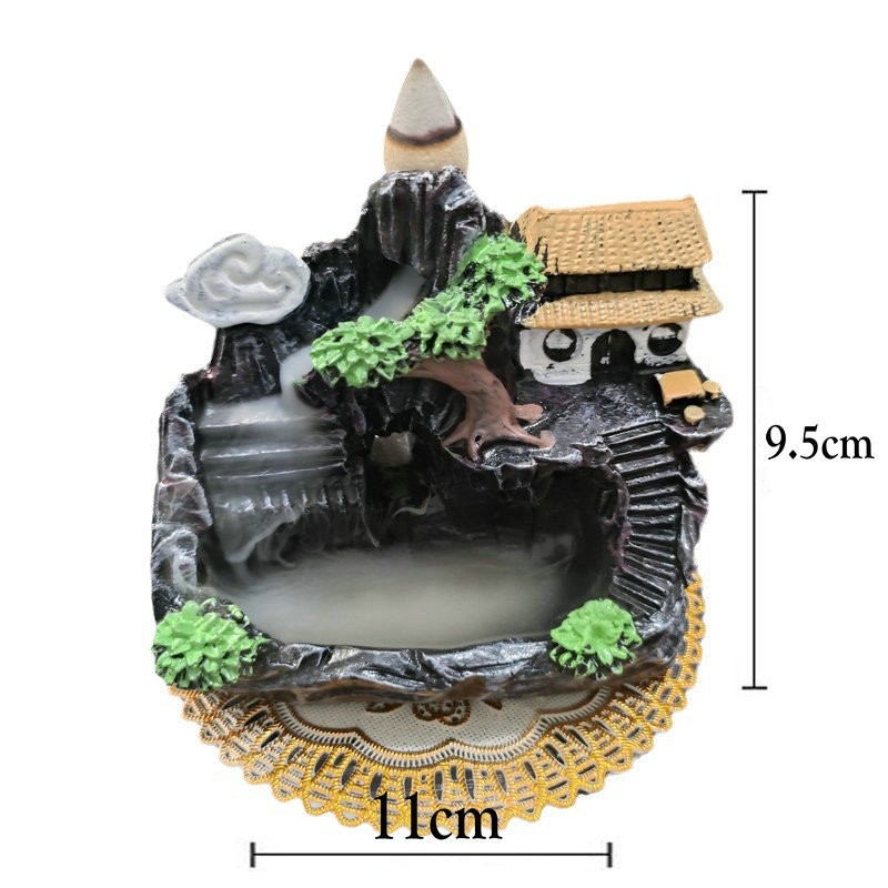 O1CN01GUtjQp2JOkm2yf4mr_!!2849