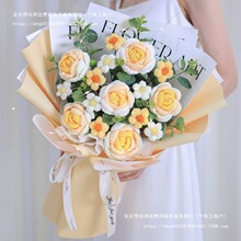 ë���ֹ��W�t������Ʒ�M������õ�廨�|��������Ů����������