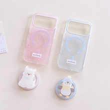 �nϵ�M�������m���O��17promax�֙C��16pro�W�۴���С��֧��15pro