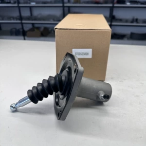Volvo Hava Sistemi Silindri üçün 20857742 9700515090