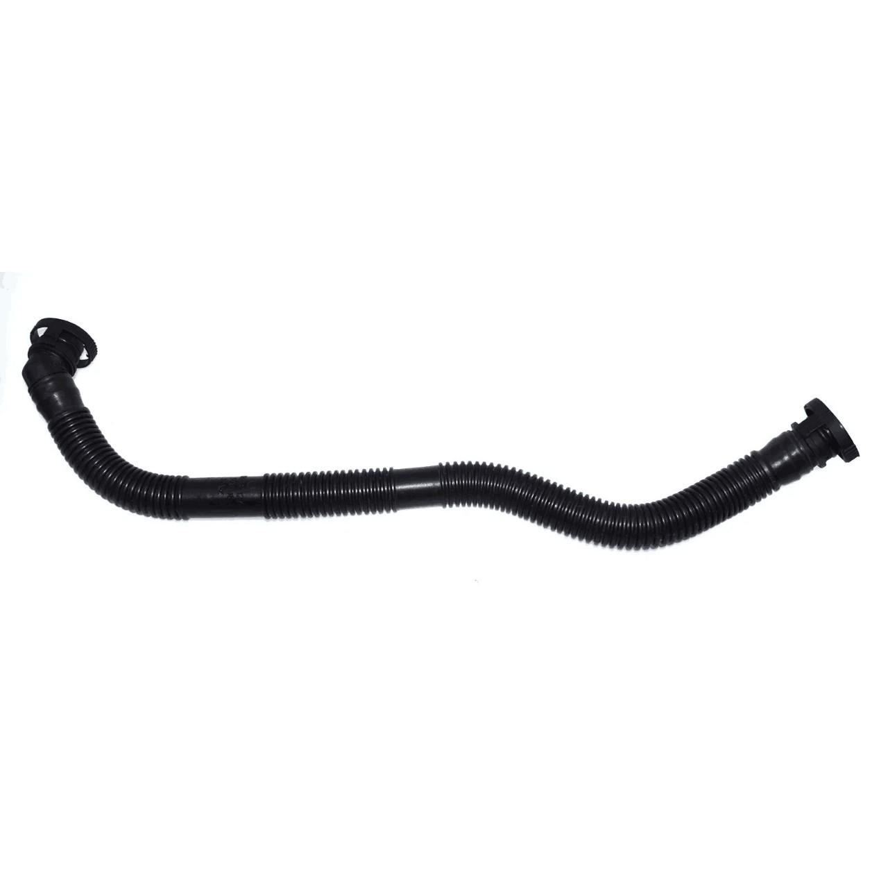 Secondary Air Pump Injection Hose Suitable for Volkswagen Beetle 1998 - 2005 2.0L 06g131127