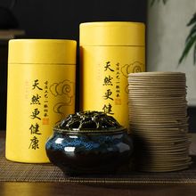 4С�r120�P��Ȼ�P�������x�P���҃�Ѭ�����������޹̴������
