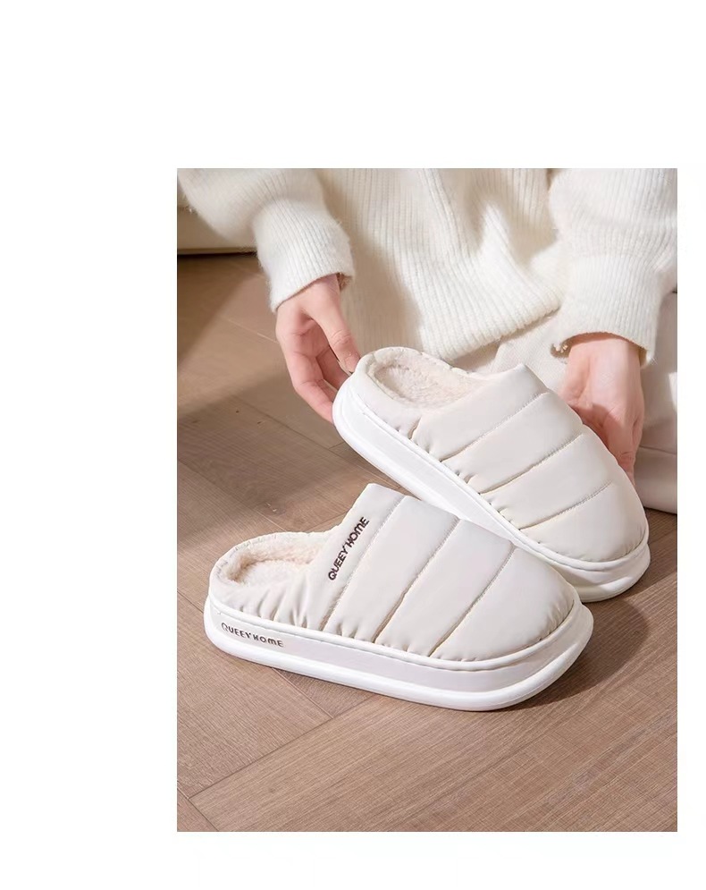 微信图片_20241004210223