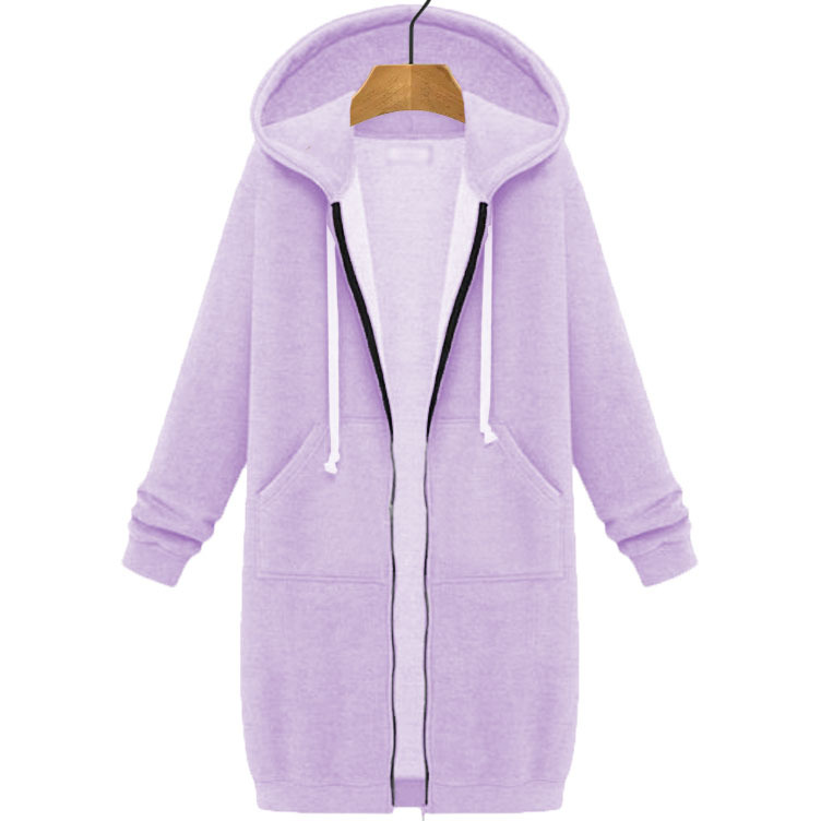 Светло фиолетовый