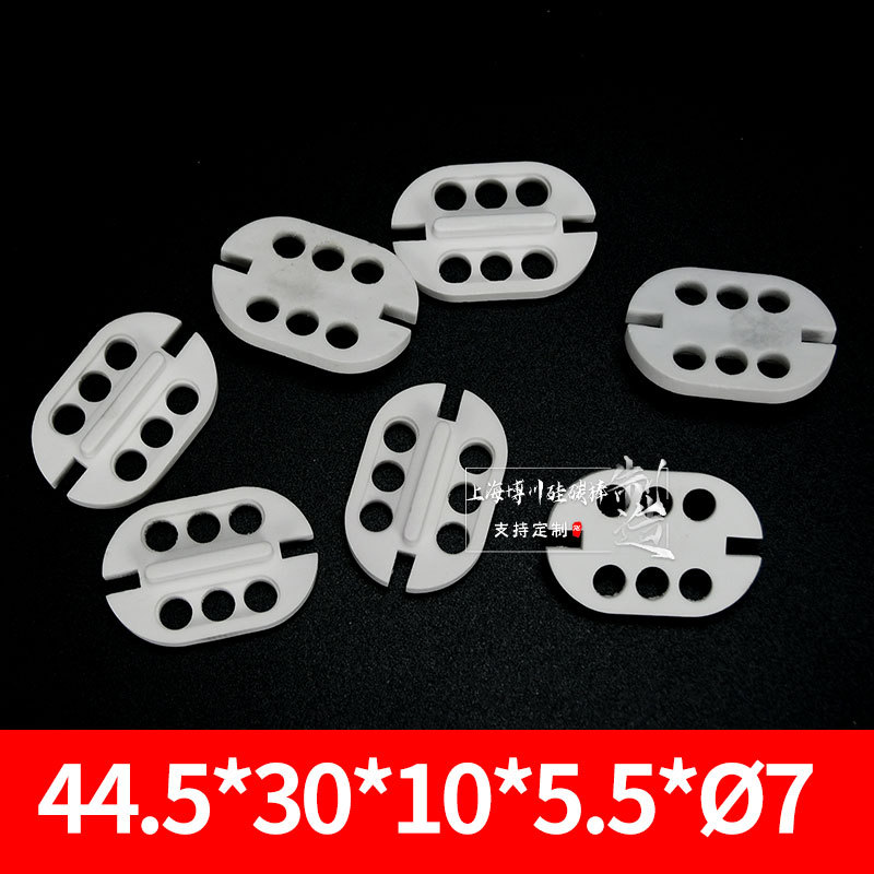 ������ ���δɰ� ��״ɰ�  �մɿ� ��Ե�͸����������մ����