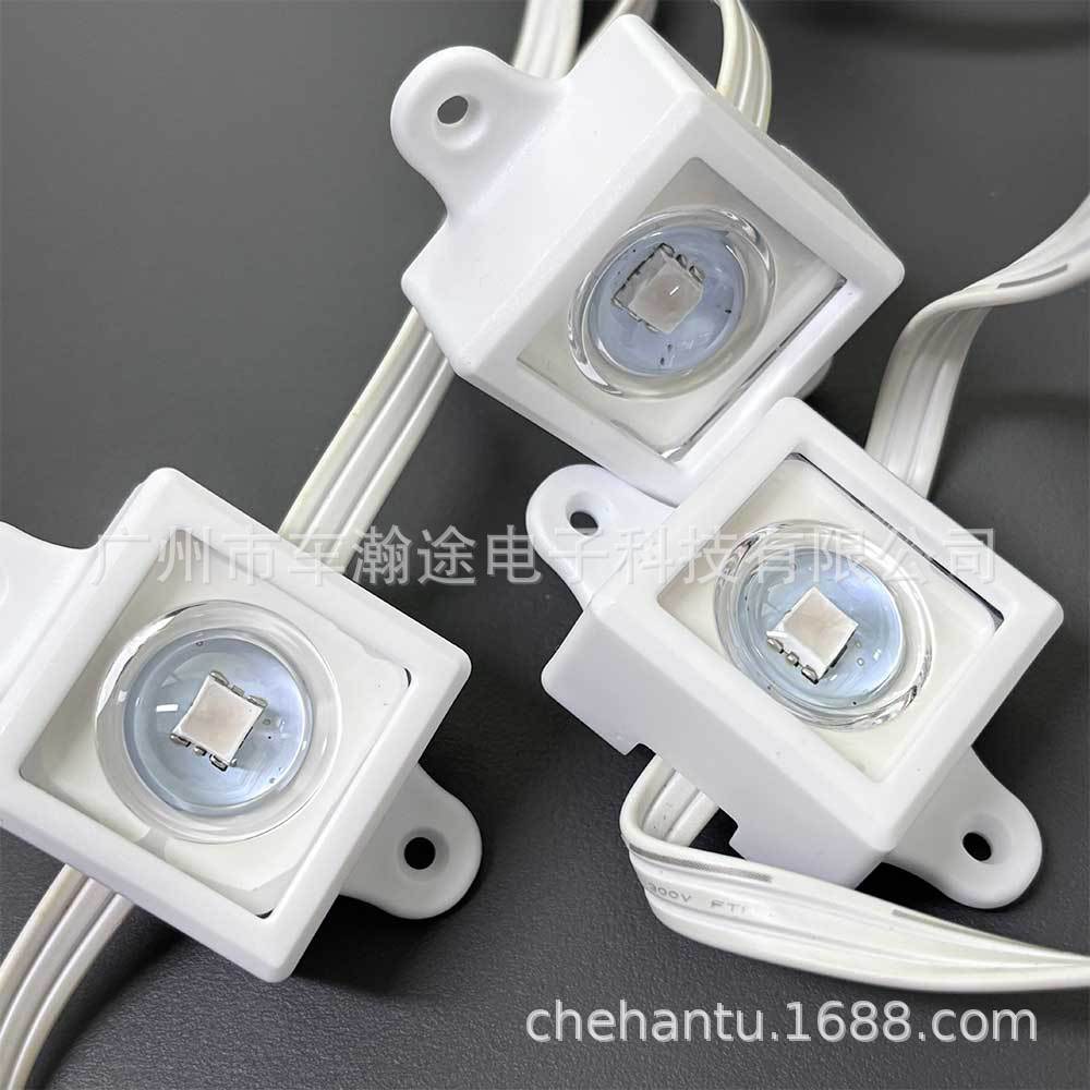 Mount for Govee LED Light