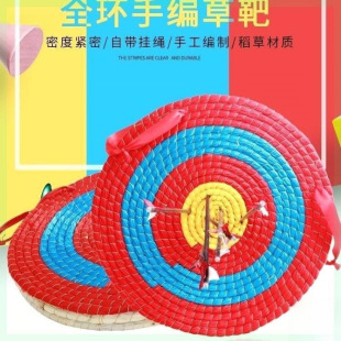 ������Ӿ������þ��^���а��Ә˰�������ļ��^�ݰ��҃ȉ�������