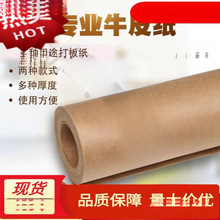 �·��ü��Ӽ���Ӻ��漈���bţƤ���·���Ӽ��Ӱ弈���I������