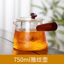 ؂Ȱ͸ߜݲՠtßˮؼӺ