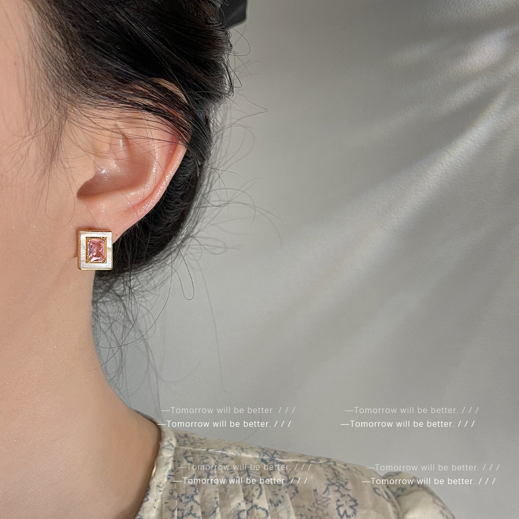 1_0006_耳语tomorrow will be bett