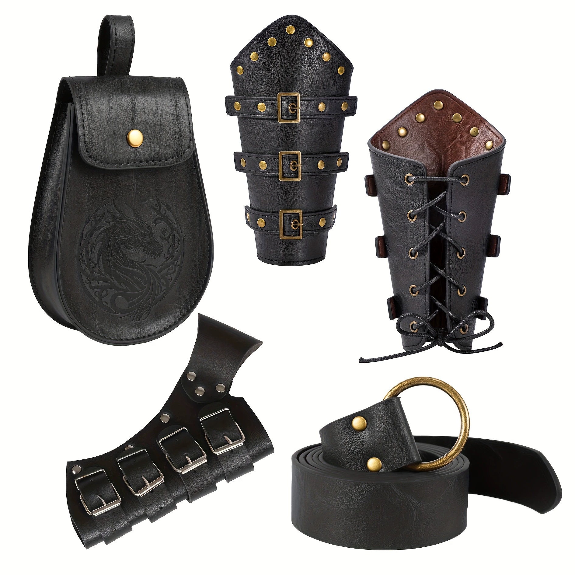 (Cross-border trading), wristband, Amazon, cosplay