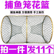 �O�W�M���@���~�\���~�\���~�\�\�\�a�~�Ԅ��ۯB��ץ�~���]���l