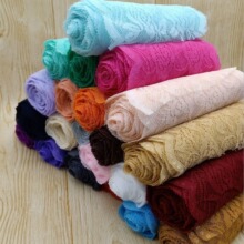 ��ɫ�F؛��߅ 15cm�ٽz��߅ �鼆ȹ�[������������ѝ���b�o��