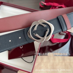 G�ҽ��䉺���¿���ٴ���ĸ��ʿ�r���^�Ӹ�Ʒ�|ţƤƤ���컨��