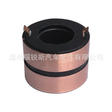 FRS-SL133�m�����܇�l�әC��늭h ��늭h늙C�����܇���