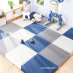 ˮĭ؉|ƴӃͯ||ӵвüҼ