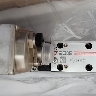 ���������˹ATOS�����Q���yDLHZO-TEB-SN-NP-040-L71/I�F؛