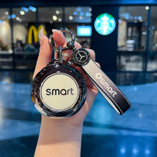 �m��춱��Ysmart���`耳��׾��`һ̖#1˹����#3ŮPro+��܇������