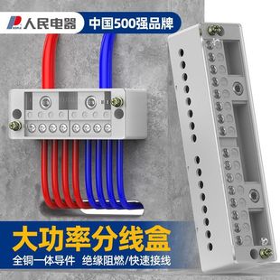 ����ʽ�Ӿ��д��ʷ־��м���늾��־�����𾀶����ź�Դ�^���S