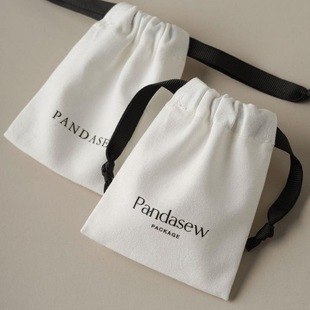 �F؛10*13�հ��޲����ڴ� ���K���ڷ������錚�������logo