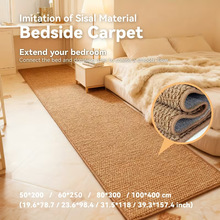 ��������T�؉|�͏d���K��ĥ��؈ץ��̺���}Ȧ��Ȧ�q�؉|��߅̺