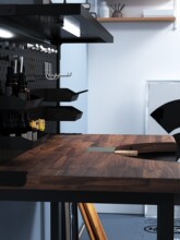 diy�A���������̨�y��ֹ���΢��̨Ϟ��˵���̨���̨