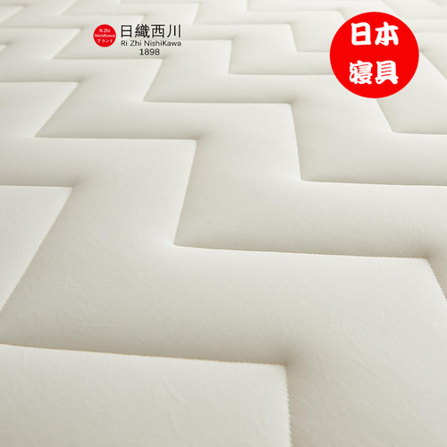 Latex mattress cushion home bedroom double bed memory foam sleeping pad rental tatami mat sponge mat floor