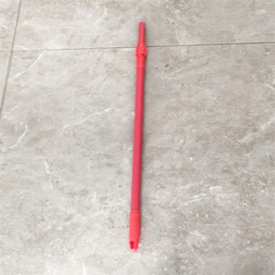 �S�Ҷ�����s�U�������19/16mm���P䓗U�F�U������s��