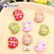 �\�Ͻ�����ʹ�M��ɴ��׸���DIY��ͨʳ���Ʒ���֙C����