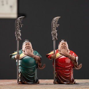 ����ʽ�մ��P���[�������P��ؔ����������bҾӹ�ˇƷ����[��