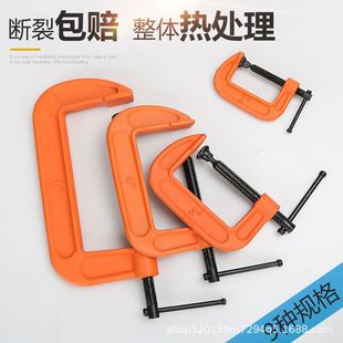 G�֊Ac�͊A���F�A����f�Aľ���̶��A�ߊA�o��g��ľ��F�A��� ����