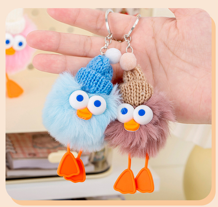 小煤球挂件_10.jpg?x-oss-process=image/format,png