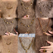 �ﶬ�L��ë����p�ݸ߼��з�ʽ����С�����|ʮ�ּܴ��������Ů