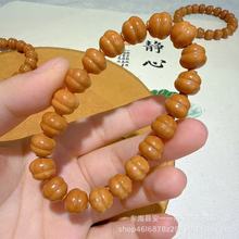 ��Ʒ ���^���Jdiy����ֹ��������K����������ִ����Ʒ������