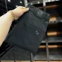 夏季弹力新款显瘦休闲裤