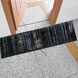 ��������ճ��������̺ճץܛ�������z�N��������ճ�󹩑��Ӻ�ħ