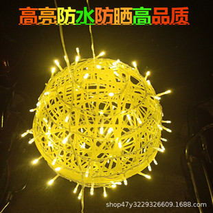 led��������Շ��ʟ�A������^�����ˮ���������b�����