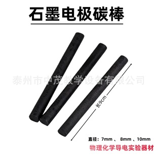 ʯī늘O̼�� ���ʯī�� ꖘO̼�� 늽���̿�� �������W�����