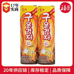 �n���M�ں�̫��������L�l��������e��ʳС�����l��ָ�