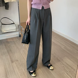 休闲裤;半身裙;女式T恤