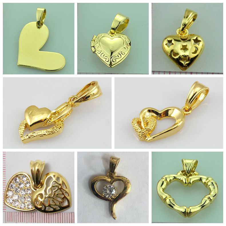 微信图片_20220521111912